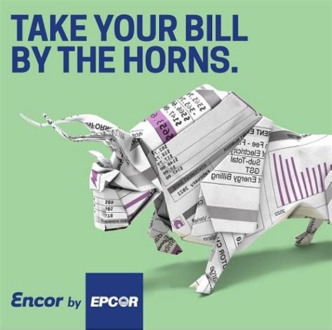 epcor fixed rate plans.